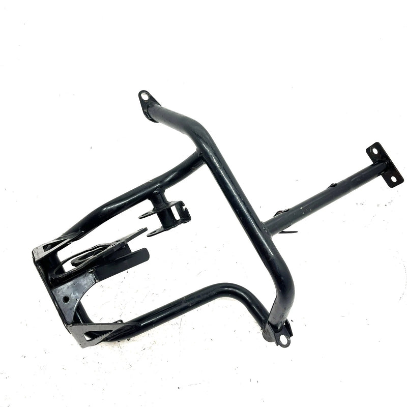 2008 Kawasaki Teryx 750 KRF750A 4x4 OEM Shift Bracket 31064-0136 XK0.2