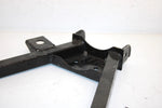 08 Polaris Ranger 700 4x4 Efi Oem Right Rear Lower A Arm 1014675-385 XP1