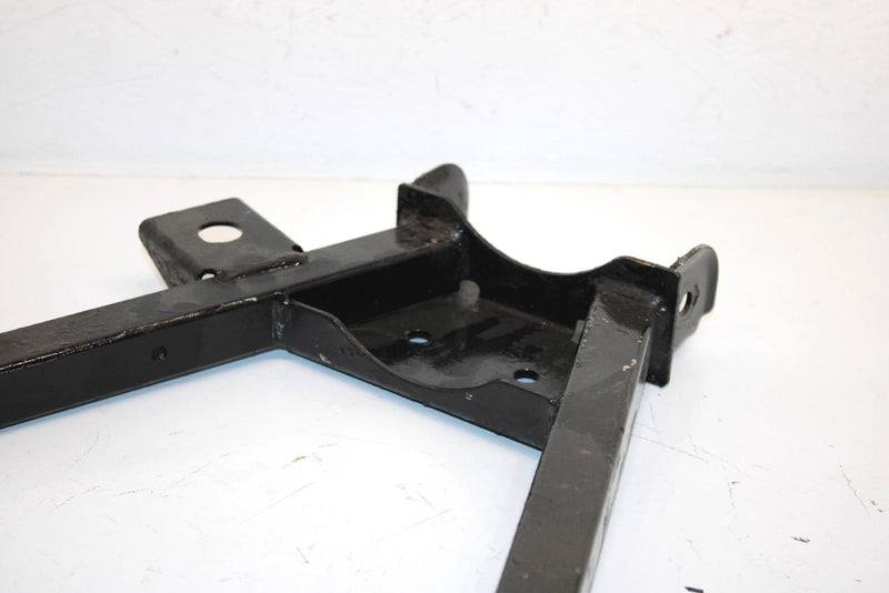 08 Polaris Ranger 700 4x4 Efi Oem Right Rear Lower A Arm 1014675-385 XP1