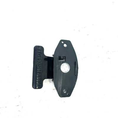 1995 Arctic Cat TigerShark Daytona OEM Latch Lever 0773-941 JA15