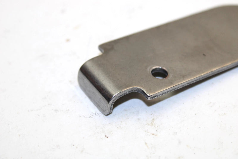 1996 Ski-doo Mxz 440 Oem Stopper Plate 512052900 Q3358