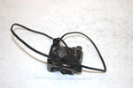 92 Kawasaki Bayou 300 4x4 Oem Throttle Lever 39074-1052 39074-0012 AK14