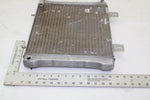 01 Polaris Sportsman 400 OEM Engine Radiator Cooler 1240533 AP113
