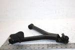 1998 Arctic Cat 454 Oem Lower Left A Arm 0503-202 AA3