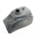 89-01 Suzuki Quadrunner 160 OEM Fuel Gas Tank 44110-02C00 AS30