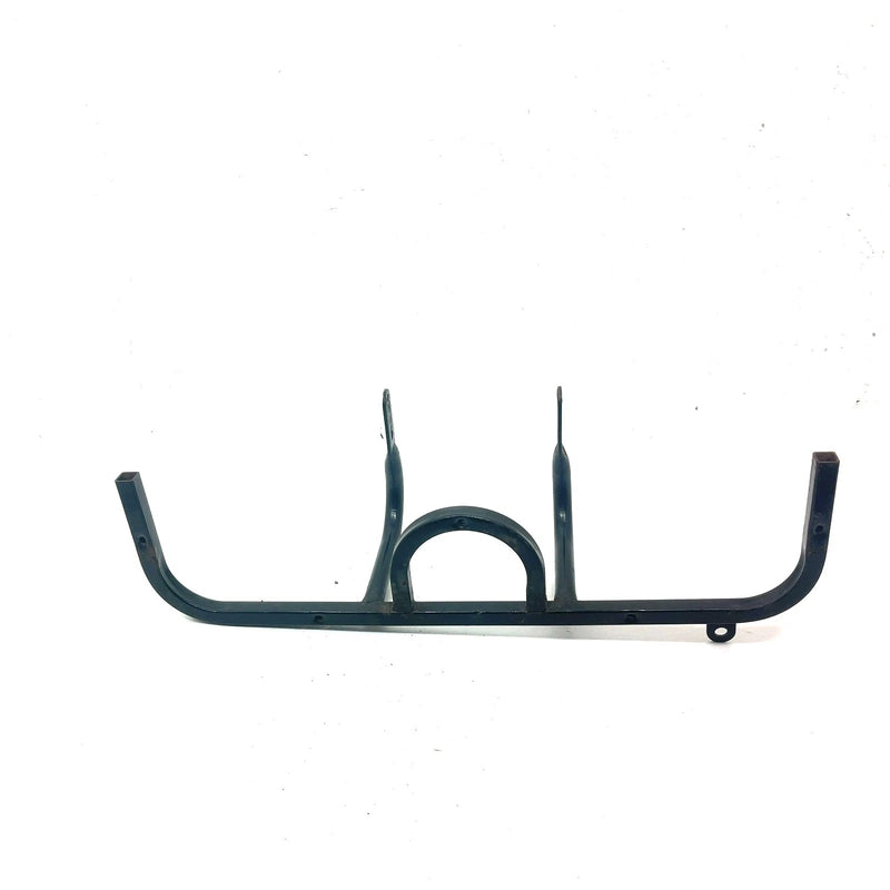 2001 Polaris Sportsman 90 OEM Rear Rack Support 0450945 AP235