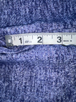 New Vintage American Polyester Pants #5450088 3A-126