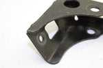 2005 Ski-doo Mach Z 1000 Oem Left Shock Bracket 518324150 SS82