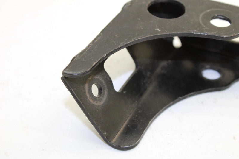 2005 Ski-doo Mach Z 1000 Oem Left Shock Bracket 518324150 SS82