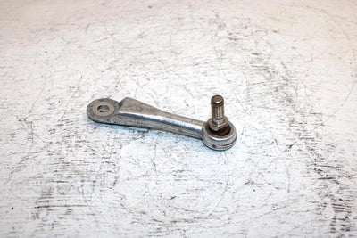 1998 Ski-doo Mxz 670 Oem Steering Relay Link 415063700 SS17