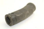 Arctic Cat OEM Coolant Hose 0610-037 Q2372