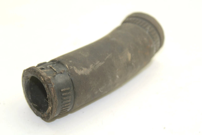 Arctic Cat OEM Coolant Hose 0610-037 Q2372