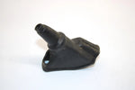 00 Kawasaki Prairie 300 Kvf300b2 Oem Brake Lever Boot 49006-1261 AK0