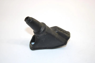 00 Kawasaki Prairie 300 Kvf300b2 Oem Brake Lever Boot 49006-1261 AK0