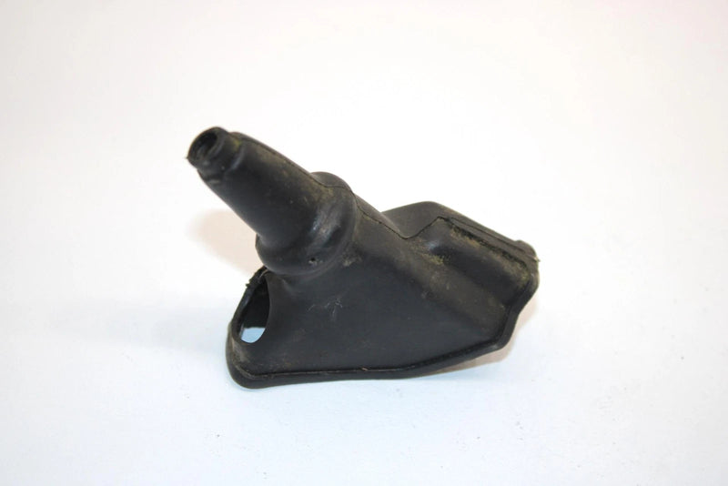 00 Kawasaki Prairie 300 Kvf300b2 Oem Brake Lever Boot 49006-1261 AK0