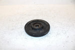 1994 Polaris Classic Touring Oem Blue Idler Wheel 1594038 SP55