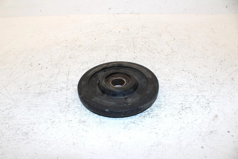 1994 Polaris Classic Touring Oem Blue Idler Wheel 1594038 SP55