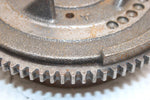2009 Polaris Trail Boss 330 Oem (F4T763) Flywheel 3087251 AP181