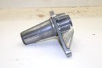 1988 Sea-doo Sp Oem Steering Column Support 277000001M JS35