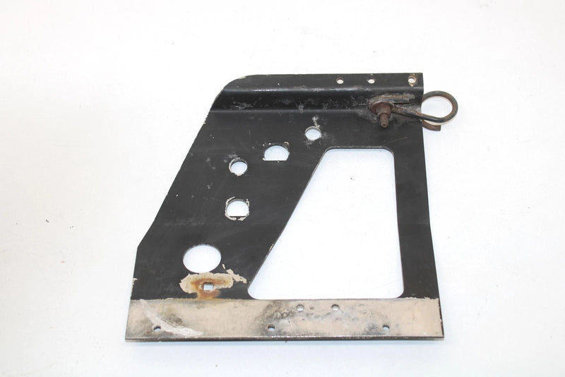 1986 Polaris Trail Oem Console 5220228 SP213
