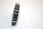 09 Suzuki King Quad 450 Lta450x  Oem Reverse Idler Gear 24561-31G01 AS8
