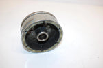 98 Arctic Cat Zr 600 Efi Oem Rotor/Flywheel 3005-270 SA48