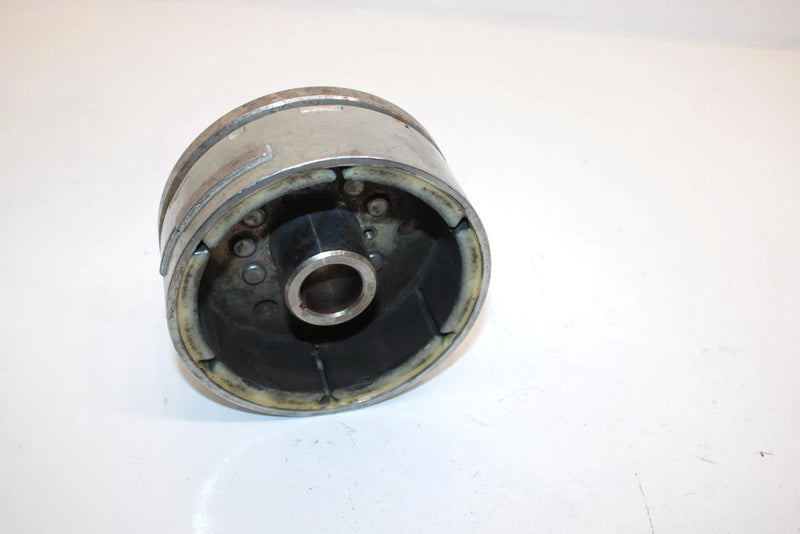 98 Arctic Cat Zr 600 Efi Oem Rotor/Flywheel 3005-270 SA48