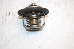 2004 Honda Fourtrax Foreman Rubicon Oem Thermostat 19300-HN2-003 AH5