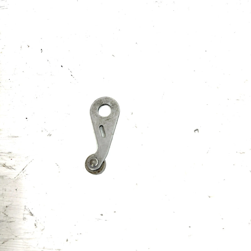 20-22 Can-Am Defender HD10 OEM Index Lever 420248528 XB0.1