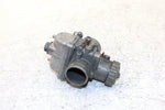 1996 Polaris Xplorer 400l Oem Carburetor 3130710 AP26