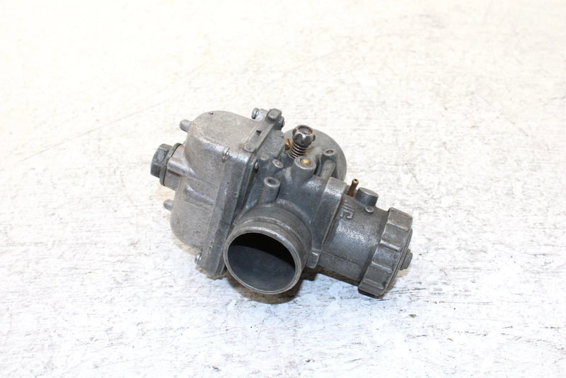 1996 Polaris Xplorer 400l Oem Carburetor 3130710 AP26