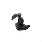 85-87 Polaris Trail Boss 250R OEM Throttle Lever 2010045 AP207