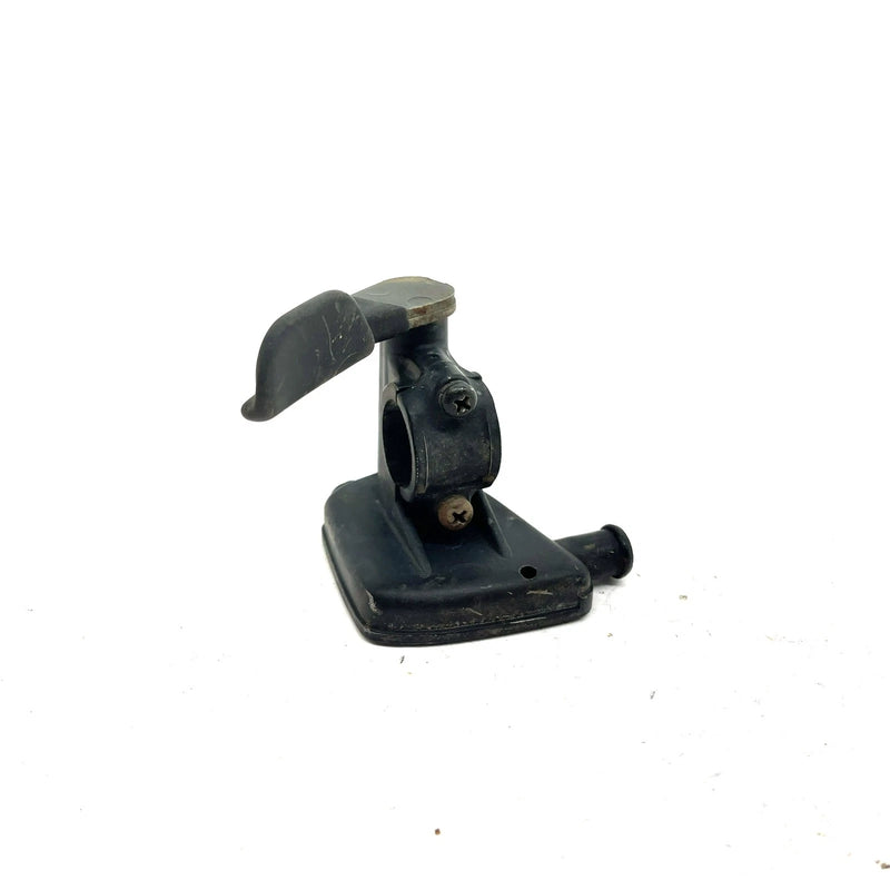 85-87 Polaris Trail Boss 250R OEM Throttle Lever 2010045 AP207