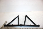 1999 Polaris Xplorer 300 Oem Front A Arm Pair 2202275 2202274 AP148