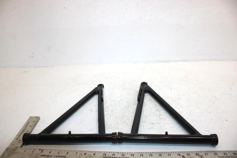 1999 Polaris Xplorer 300 Oem Front A Arm Pair 2202275 2202274 AP148