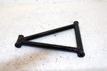 1995 Arctic Cat Z 440 Oem Upper A Arm Pair 0703-208 SA5