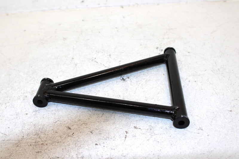 1995 Arctic Cat Z 440 Oem Upper A Arm Pair 0703-208 SA5