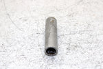 2013 Polaris 600 Rush Pro Oem Shock Retainer Spacer 5336325 SP30