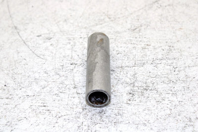 2013 Polaris 600 Rush Pro Oem Shock Retainer Spacer 5336325 SP30