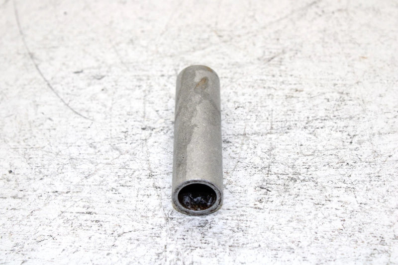 2013 Polaris 600 Rush Pro Oem Shock Retainer Spacer 5336325 SP30
