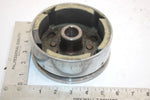 92 Arctic Cat Ext 550 Oem FP5448 Flywheel 3004-979 SAS15