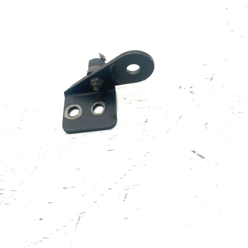 1996 Polaris Xpress 300 OEM Top Engine Mount 5222415-067 AP248
