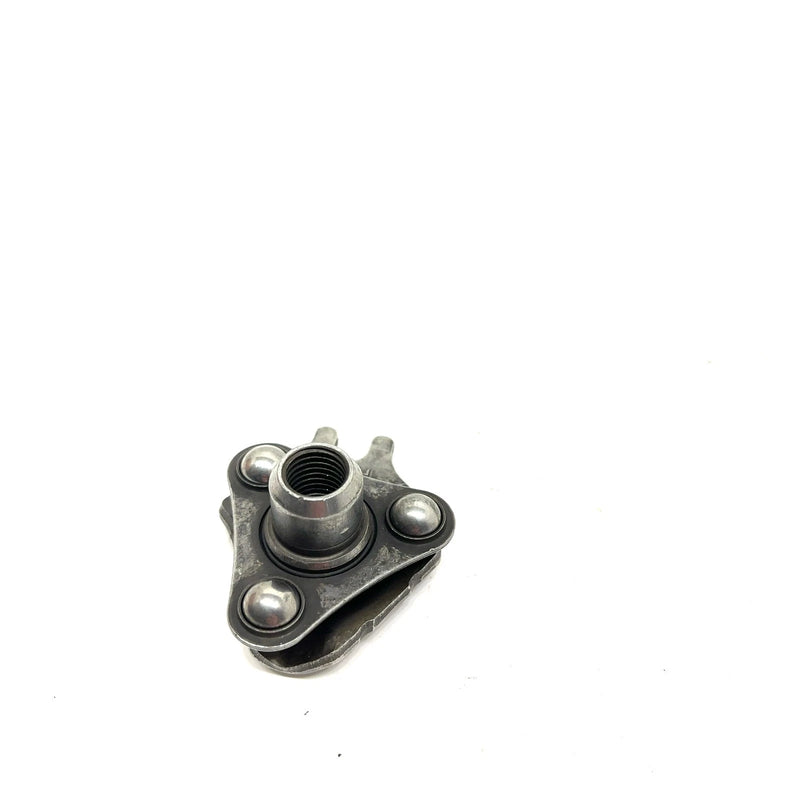 07-19 Honda Rancher 420 OEM Clutch Cam Plate 22830-HP5-600 AH21