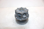 2003 Kawasaki Prairie 650 Oem Primary Drive Clutch 49093-1072 49093-0093 AK26