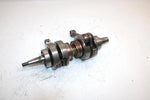 94 Arctic Cat Ext 580 Efi Oem Crankshaft W/Bearings 3005-230 SA27