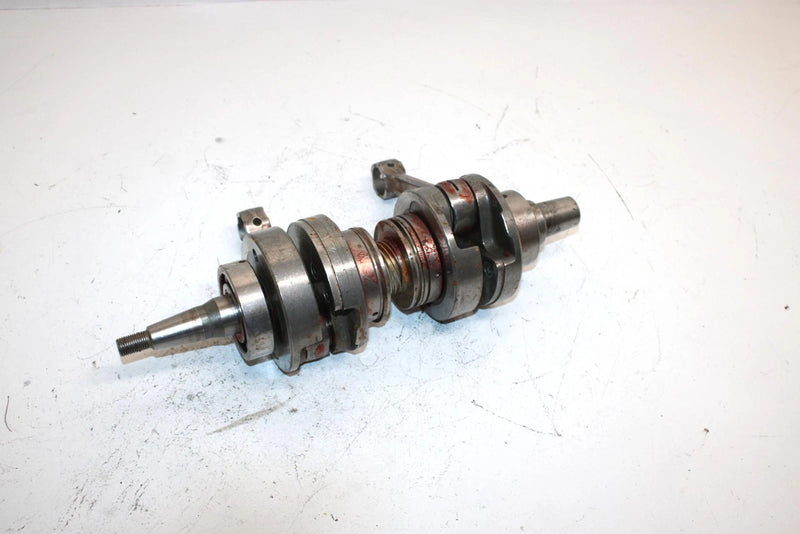 94 Arctic Cat Ext 580 Efi Oem Crankshaft W/Bearings 3005-230 SA27