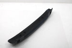 1989 Yamaha Ovation Deluxe Oem Front Bumper 85L-77511-00-00 SY69