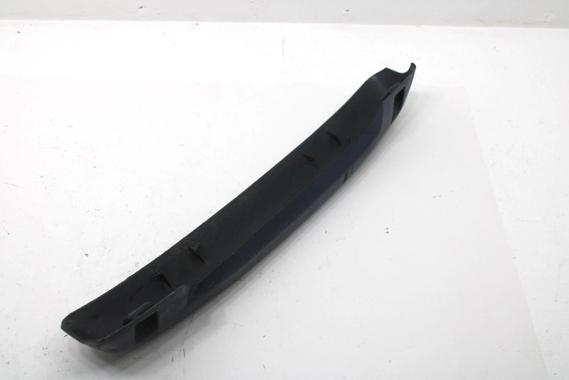 1989 Yamaha Ovation Deluxe Oem Front Bumper 85L-77511-00-00 SY69