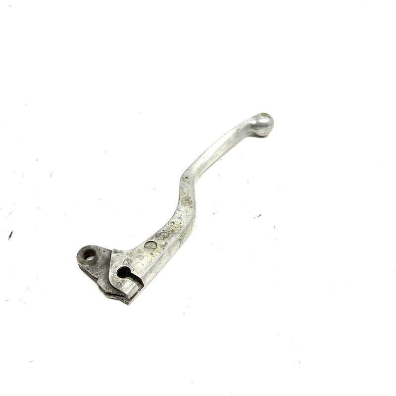 88-01 Kawasaki Bayou 220 OEM Brake Lever 46092-1133 AK33