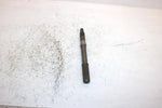 1993 Kawasaki Bayou 300 Oem Left Axle (Short) 41068-1247 AK24